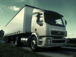 Volvo VM 310 4x2 Tractor 2003 года